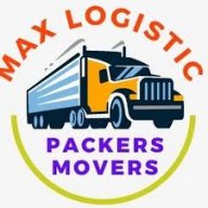 maxlogistic