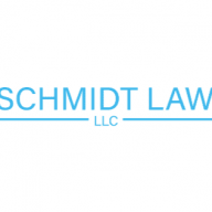 schmidtlaw