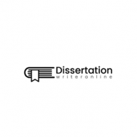 dissertationwriter