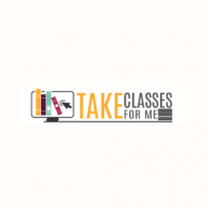 takeclassesforme