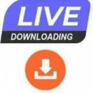 livedownloading8