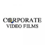 corporatevideofilms