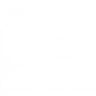 thomasengineeringdfw