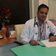 drnaveen