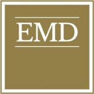emdadvocates
