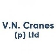 vncranes