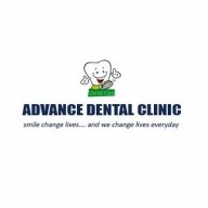 advancedentalclinic