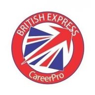 britishexpress