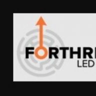 forthrightled