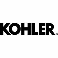kohler-me
