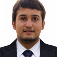 kanaksharma