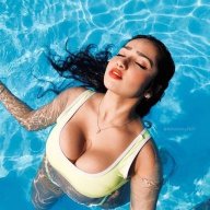 suratescorts0