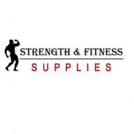 strengthandfitnesssupplie