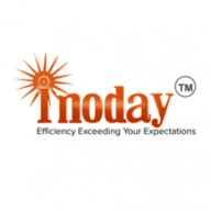 inodayConsultancy