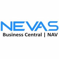 businescentral
