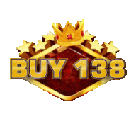 buy138official