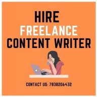 hirecontentwriter
