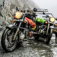 hirebikeonrent