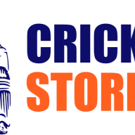 cricketerstore