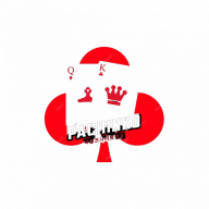 PAC15HINKOSITE