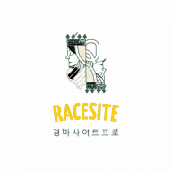 RAC15ESITE
