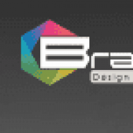 Branditt