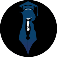 studycloud