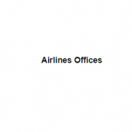 airlinesoffices