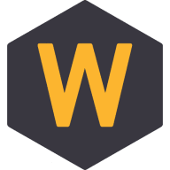 warehousity