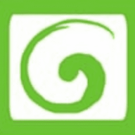 GenexLogistics