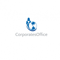corporatesoffice
