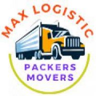 Packers Movers Bill
