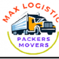 maxlogisticnoida