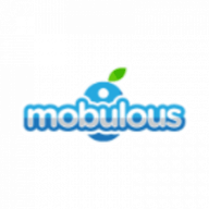 mobulous