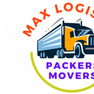 maxpackers