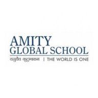 amity