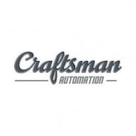 craftsmancastings