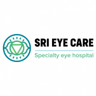 srieyecarehospitals2021@s
