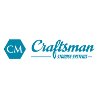 craftsman99