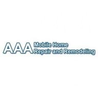aaamobilehomerepairs