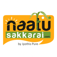Jyothisnaatusakkarai