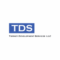 tierneyllc