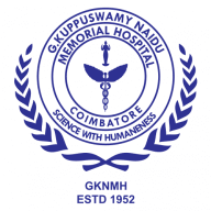 gknmhospitals