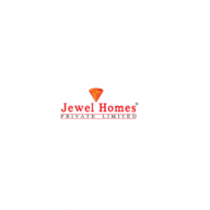 jewelhomes