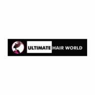 ultimatehairworld