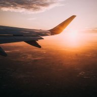 Airssupport10