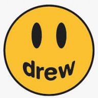 drewhouse
