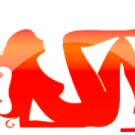 Karachiescort