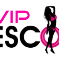 vipkarachiescort