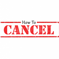 Cancelcarwash
